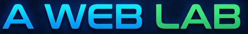 A Web Lab
